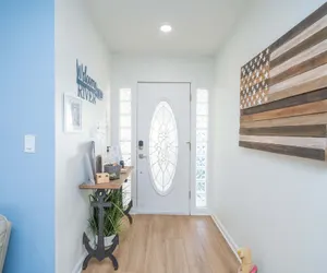 Photo 3 - Ohana Beach