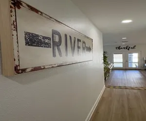 Photo 5 - Ohana Beach