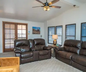 Photo 5 - Buckskin Tango Hideaway