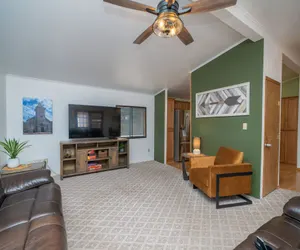 Photo 3 - Buckskin Tango Hideaway