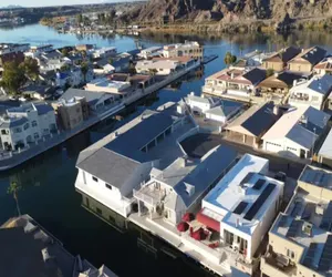 Photo 2 - Kastle on the Keys