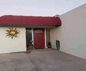 Photo 4 - Kastle on the Keys