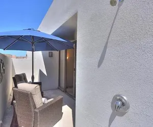 Photo 5 - Kastle on the Keys