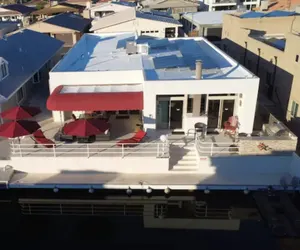 Photo 3 - Kastle on the Keys