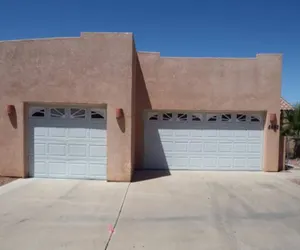 Photo 3 - Parker Playhouse in Private gated Moovalya Keys