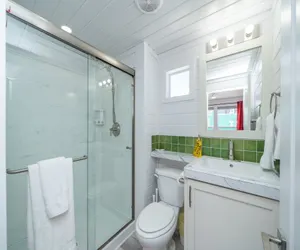 Photo 5 - The Boozy Bungalow at Roadrunner Resort