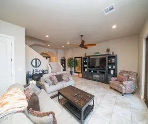 Photo 4 - Luxury River Villa