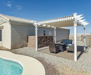 Photo 5 - Talley it up to a GREAT TIME in Havasu!