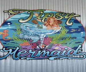 Photo 2 - Tipsy Mermaid, River Views at Roadrunner Resort!