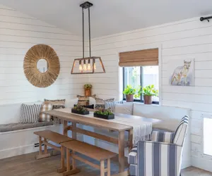 Photo 3 - Castle Rock 95, 4brs, Community launch, Riverfront park