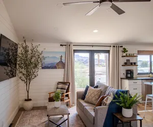 Photo 2 - Castle Rock 95, 4brs, Community launch, Riverfront park