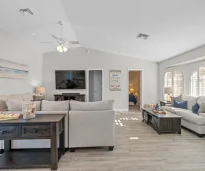 Photo 3 - Hillside Haven