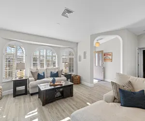 Photo 4 - Hillside Haven