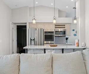 Photo 5 - Hillside Haven