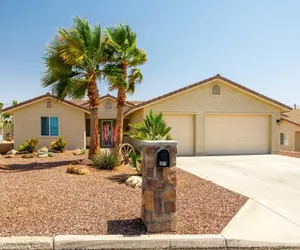 Photo 5 - Rhythms of Tom Tom Sparkling Pool