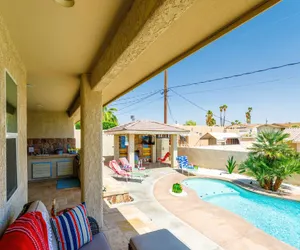 Photo 2 - Rhythms of Tom Tom Sparkling Pool