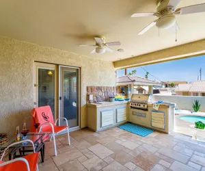 Photo 4 - Rhythms of Tom Tom Sparkling Pool