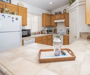 Photo 5 - Colville Desert Living