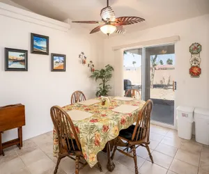 Photo 2 - Colville Desert Living