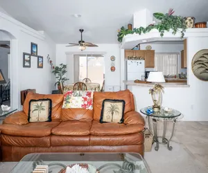 Photo 4 - Colville Desert Living