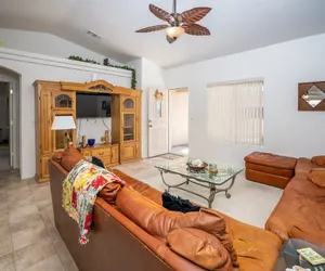 Photo 3 - Colville Desert Living