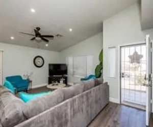 Photo 2 - Happy Days Sundrops Away