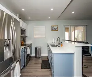 Photo 4 - Happy Days Sundrops Away