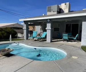 Photo 3 - Cliffrose pool home with RV/Boat parking