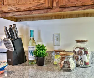 Photo 3 - Mountain Green Condo 2B4 (The Fresh Tracks Condo)