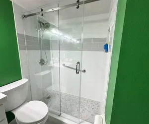 Photo 2 - Coral Cove-Free Activities- Amenities Included