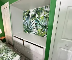 Photo 4 - Coral Cove-Free Activities- Amenities Included