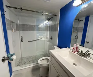 Photo 5 - Coral Cove-Free Activities- Amenities Included