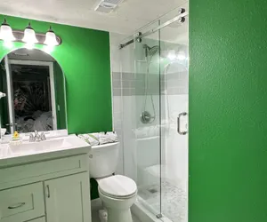 Photo 3 - Coral Cove-Free Activities- Amenities Included