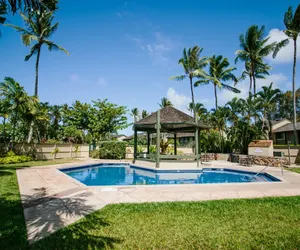 Photo 2 - Kuilima West 101