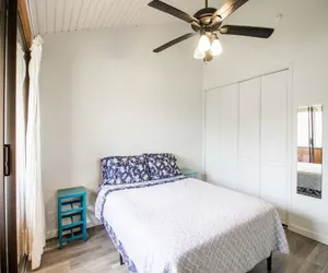 Photo 4 - Kuilima West 101