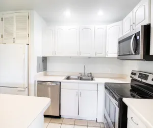 Photo 3 - Kuilima West 101