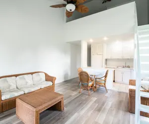 Photo 5 - Kuilima West 101