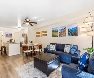 Photo 5 - Fall Line 107