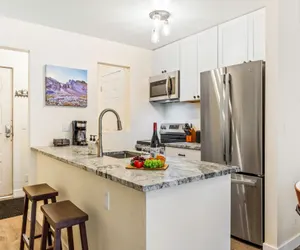 Photo 2 - Fall Line 107