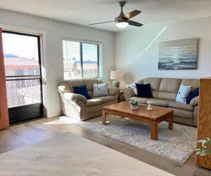 Photo 5 - Posada del Rio, Downtown getaway