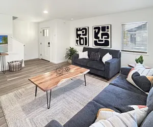 Photo 5 - The Maverick Haus