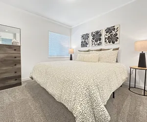 Photo 3 - The Maverick Haus