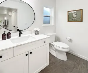 Photo 4 - The Maverick Haus