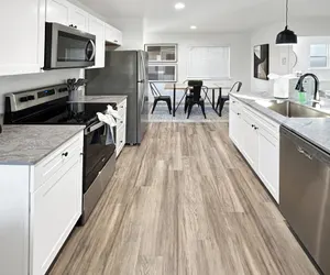 Photo 2 - The Maverick Haus