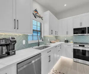 Photo 4 - Chilli Fish