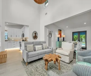 Photo 3 - Chilli Fish