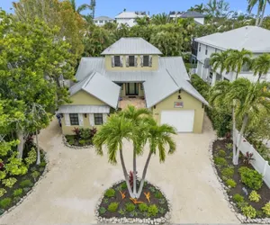 Photo 5 - Chilli Fish