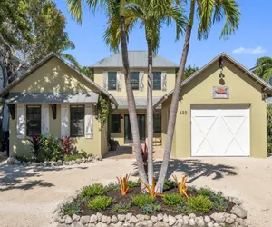 Photo 2 - Chilli Fish