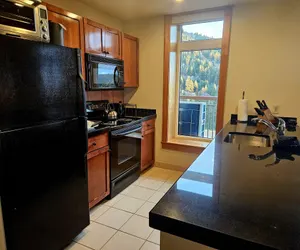 Photo 2 - White Pine 507 - Three Bedroom