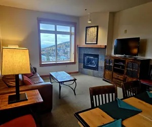 Photo 3 - White Pine 507 - Three Bedroom